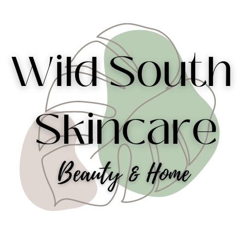 Wild South Skincare